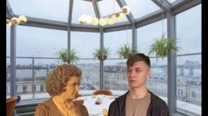 3 урок Диалог 2 слога