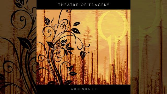 02 - Deadland (Tommi Olsson Remix) (Theatre Of Tragedy)