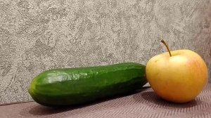 Пирожки с яйцом и луком. Не простая начинка простой еды.