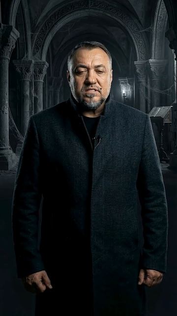 Последний друг