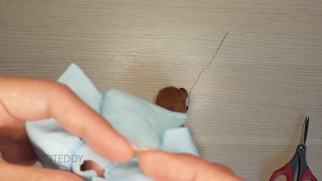 1.3 смотреть онлайн