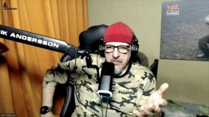 РУЖЬЕ ОДНОСТВОЛКА ИЖ-18 / НАХРЕНА ОН ВАМ НУЖЕН? 🔴ОХОТРАДИО