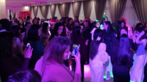 НОВЫЙ ГОД 2026  ДОСТЛУГ 2