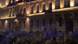 адмиралтейская набережная.mp4