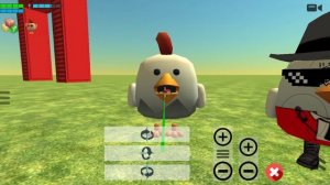 обзор на Артёмку24К