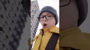 МЫ ВЕРНУЛИСЬ!!!!!!! ПОЭТОМУ стрим (ГуЛяЕм)