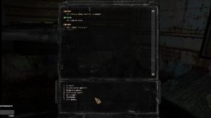 Мир кораблей. Окропим дно ржавеньким! Готовим Розыгрыш по БП! Зашарашим по шарам?