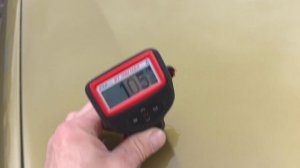 VID_20260405_101442.mp4