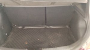 Видеопрезентация Автомобиля Hyundai Solaris 2011