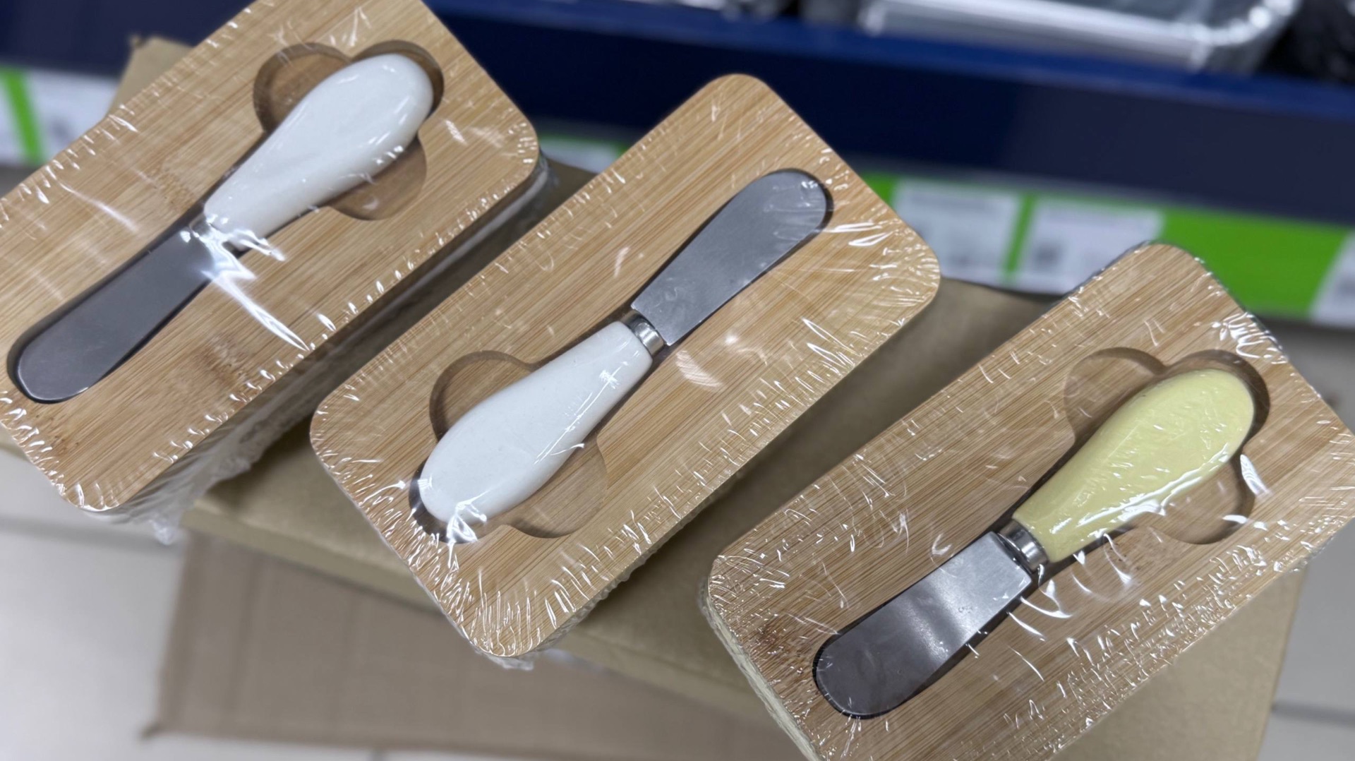 💚 ФИКС ПРАЙС 💚 ЗАШЛА НЕ ЗРЯ 😻 КУПИЛА И ЗАВТРА ВЕРНУСЬ 😅