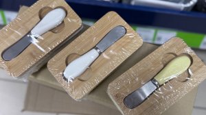 💚 ФИКС ПРАЙС 💚 ЗАШЛА НЕ ЗРЯ 😻 КУПИЛА И ЗАВТРА ВЕРНУСЬ 😅