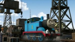 ТОМАС И ЕГО ДРУЗЬЯ. Thomas and friends minesОтправляйтесь в путешествие с Эмили! Соберите