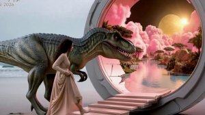 Неизвестный Портал