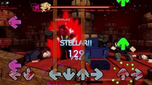 я против гость 666