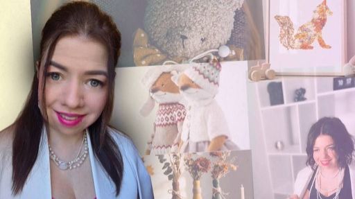 Сессия в прямом эфире. Про отношения с мамой.  04.04.26