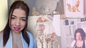 Сессия в прямом эфире. Про отношения с мамой.  04.04.26