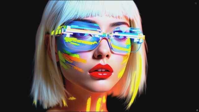 DOLBY VISION Премиальное Качество изображения 12-битную глубину цвета и динамические метаданные 4K