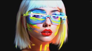 DOLBY VISION Премиальное Качество изображения 12-битную глубину цвета и динамические метаданные 4K