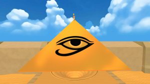 Как найти все сундуки в астралийском храме