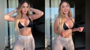 #смешныевидео -1287