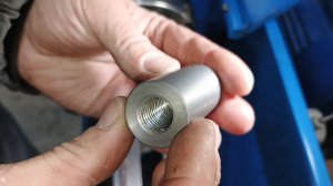 ФАСКИ - ЭТО ПРОСТО