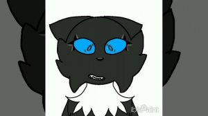 YouCut_20260405_081350664.mp4