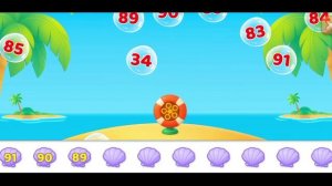 Детский мультфильм, который учит и развлекает, — видео-головоломка.