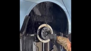 Мой фильм 12