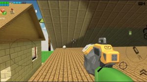 новые пасхалки в обновление 5.5.0