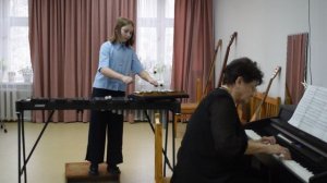 Ширяева Ксения