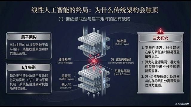 全球文明密码与一带一路底层逻辑的升维深度报告从数字纽带到大同哲学