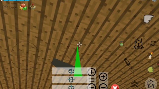 что мы не заметили секен ган2