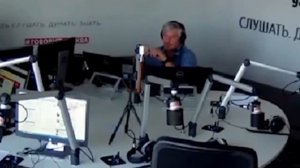 Что такое Гематоэнцефалический барьер