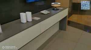 Huawei: мультикамера (Снимаем дистанционно на камеру другого устройства)