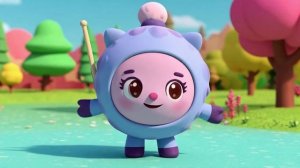 55 Мультики для детей. Детские мультики. Лол. Свинка Пеппа. Маша и медведь. Три кота. Буба