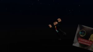 крутые видео 23