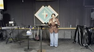 Анастасия Киреева| кто ты в сердце своего духовного дома?