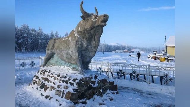 Великая Россия27-Оймякон.mp4