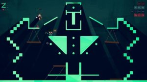 Rounds играю с друзьями