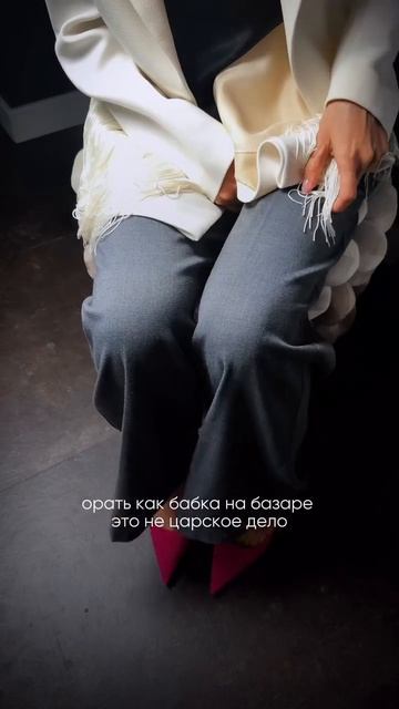 Три не банальных факта о Львах