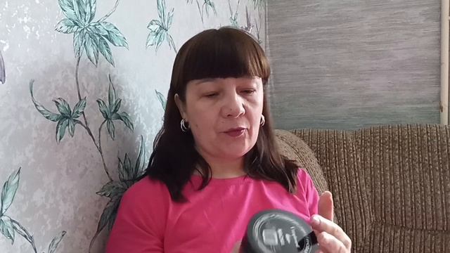 Покупки Wildberries/ Пустые баночки 🤗