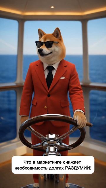 Читай ниже 👇🏼