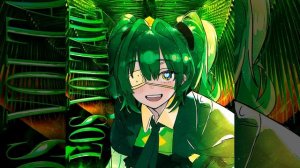 LOS VOLTAJE (Super Slowed)