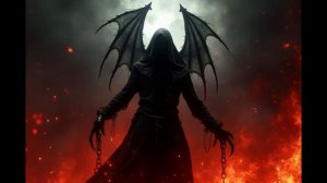 Simfoniya_Boli_Muzyka_Teney_Demonicheskaya_Oda_Agonii.mp4