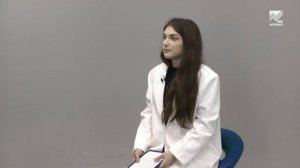 Культурный экспресс