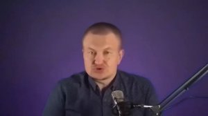 ЧТО СТАЛО С АЛЕНЯКАМИ