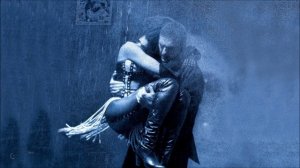 У меня нет ничего, кроме тебя…