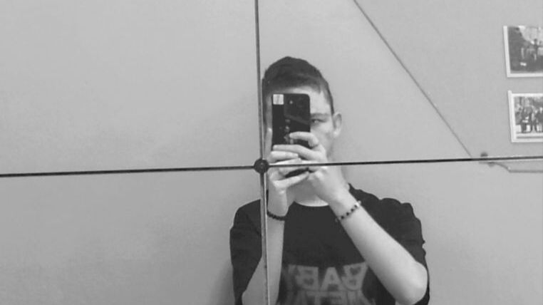 Стрим Общение с подписчиками