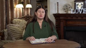 Почему помогать бедным — это давать взаймы Богу?