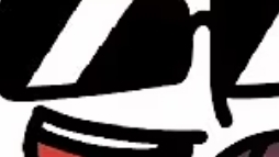 про футбол в супер медведях